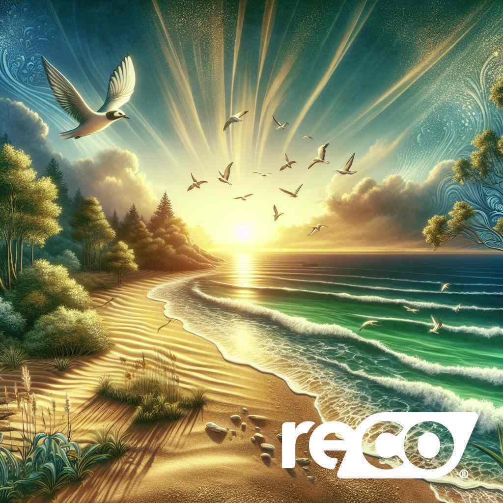 How to Best Navigate Addiction Treatment Near Delray Beach