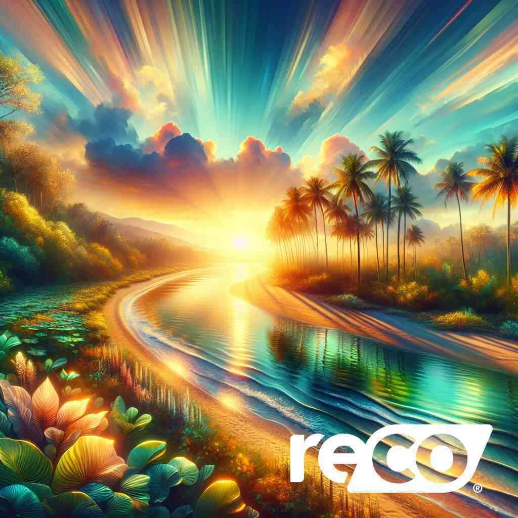 Unlocking Mental Health Advances at RECO Intensive