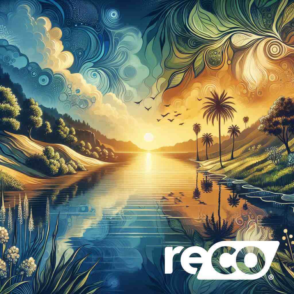 Unlocking Mental Health Advances at RECO Intensive