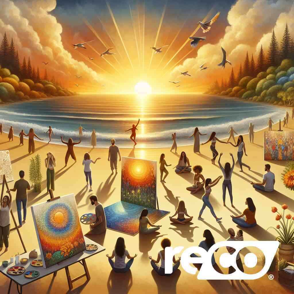 What are the Best Practices at RECO Intensive Near Palm Beach County?