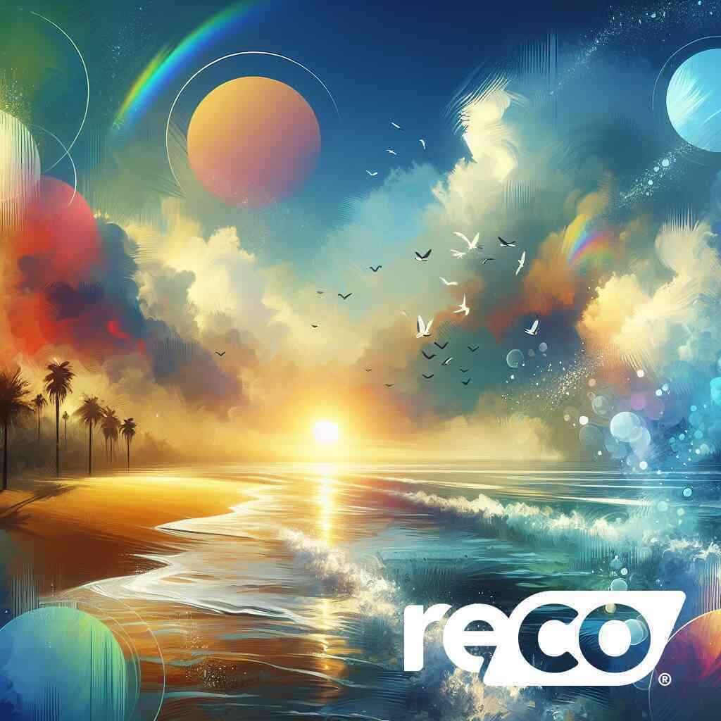 Insights into RECO's Strategies for Sustainable Sobriety