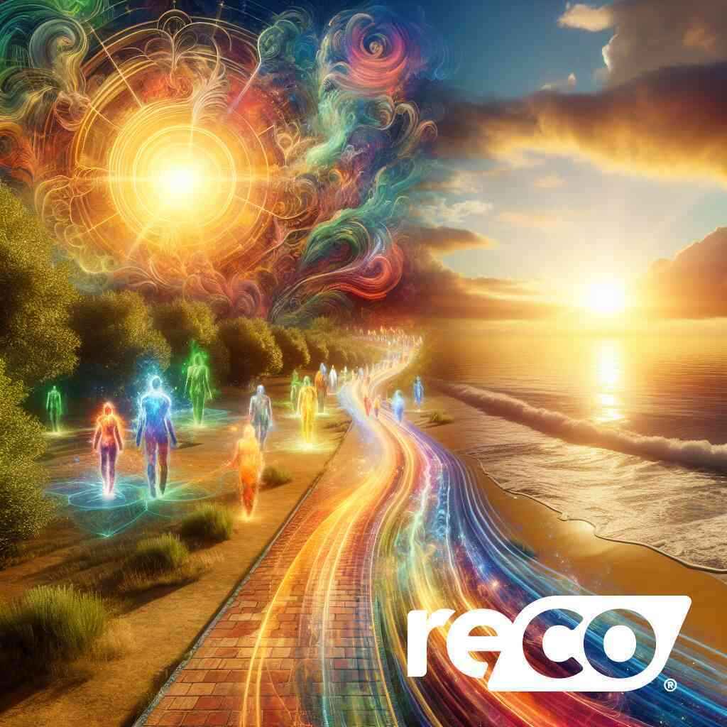 How Advanced Sobriety Trends are Defined at RECO Intensive