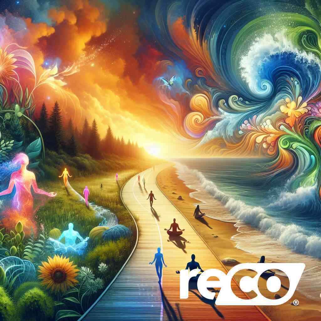 How Advanced Sobriety Trends are Defined at RECO Intensive