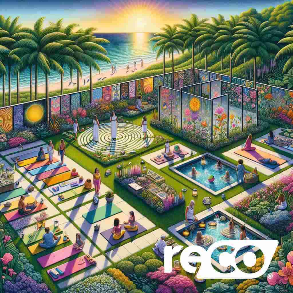 How RECO Intensive Reinvents Detox Strategies in Delray Beach
