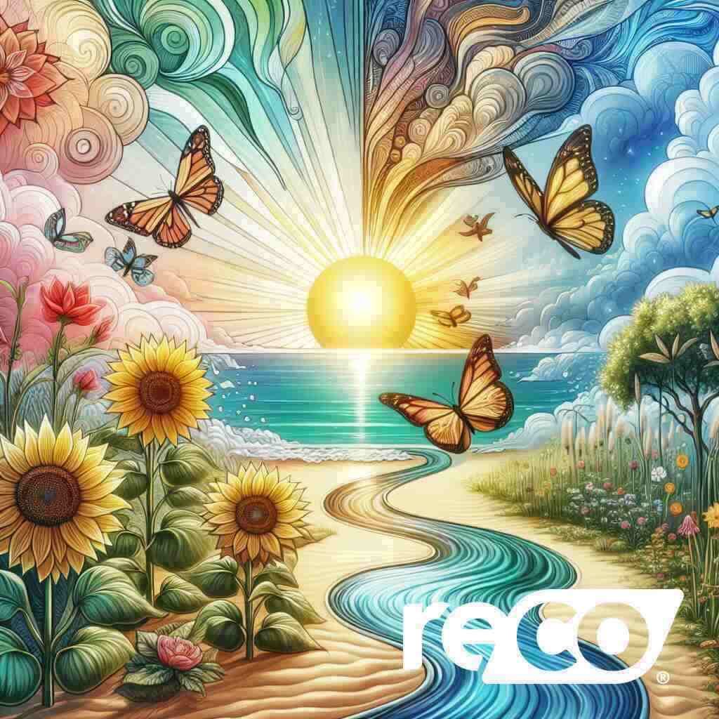 How RECO Intensive Transforms Sobriety in Palm Beach County