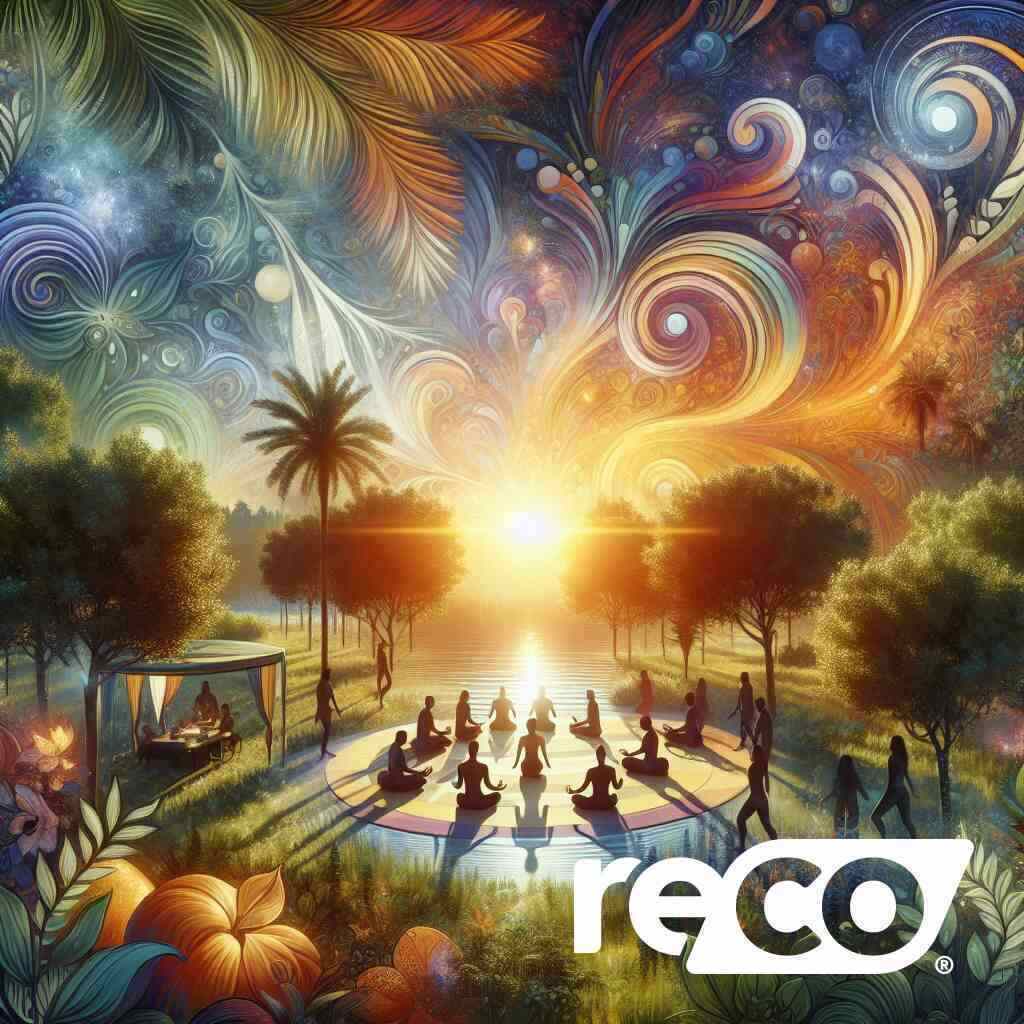 What Are the Emerging Trends in Addiction Solutions by RECO Intensive?