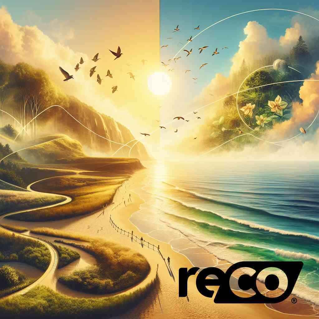 How to Best Navigate Addiction Treatment Near Delray Beach