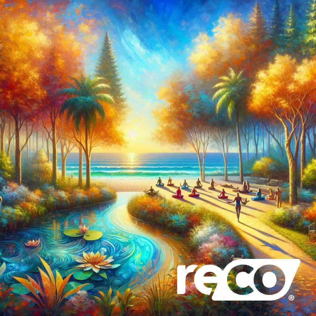 Guiding Florida's Sobriety Paths into Autumn 2025