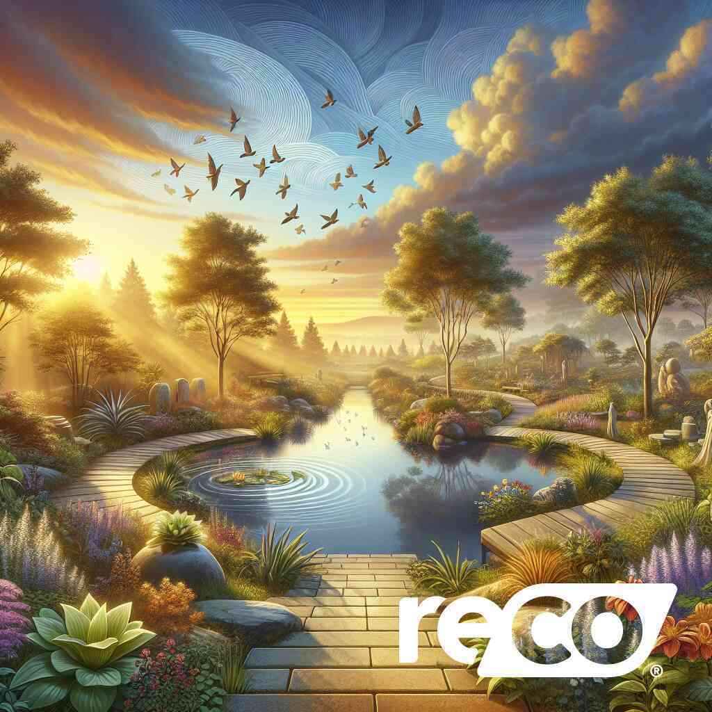 Navigating Addiction Holistically with RECO’s Veterans Day