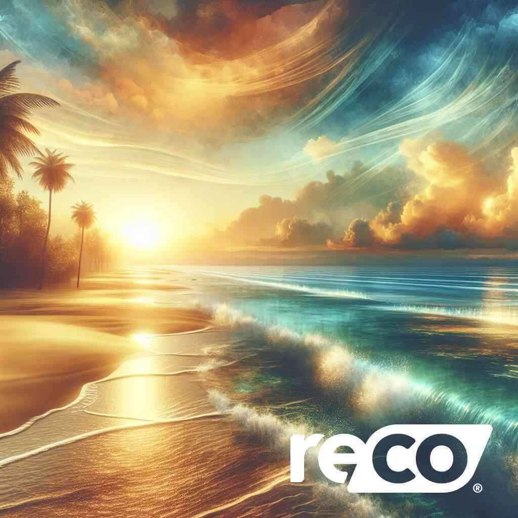 Top Sobriety Insights from RECO Intensive's Florida Model