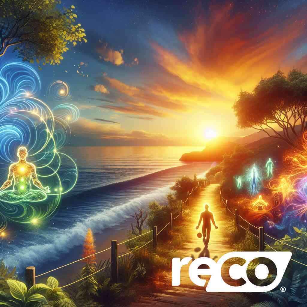 How Advanced Sobriety Trends are Defined at RECO Intensive