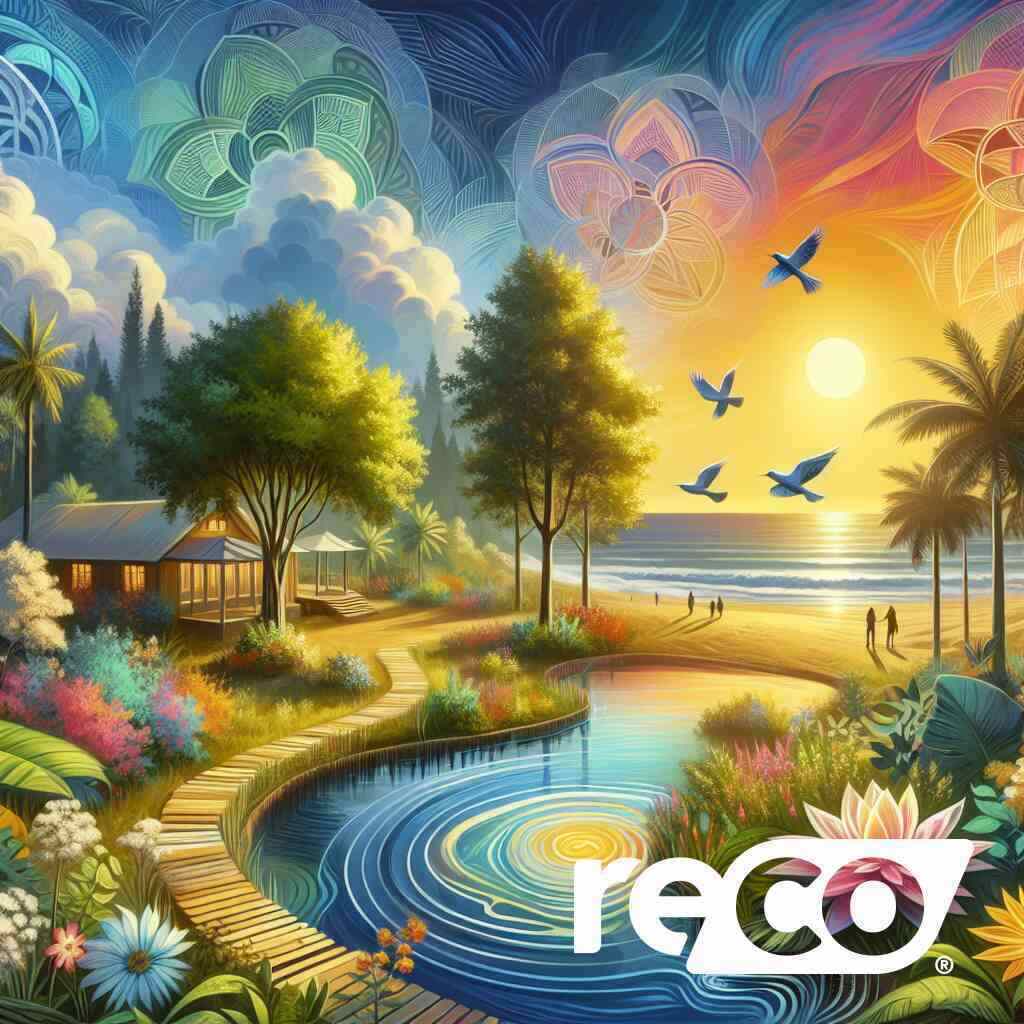 Ultimate Guide to Mental Health Recovery with RECO