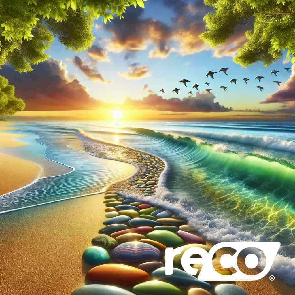 How RECO Intensive Elevates Mental Wellness in Delray Beach