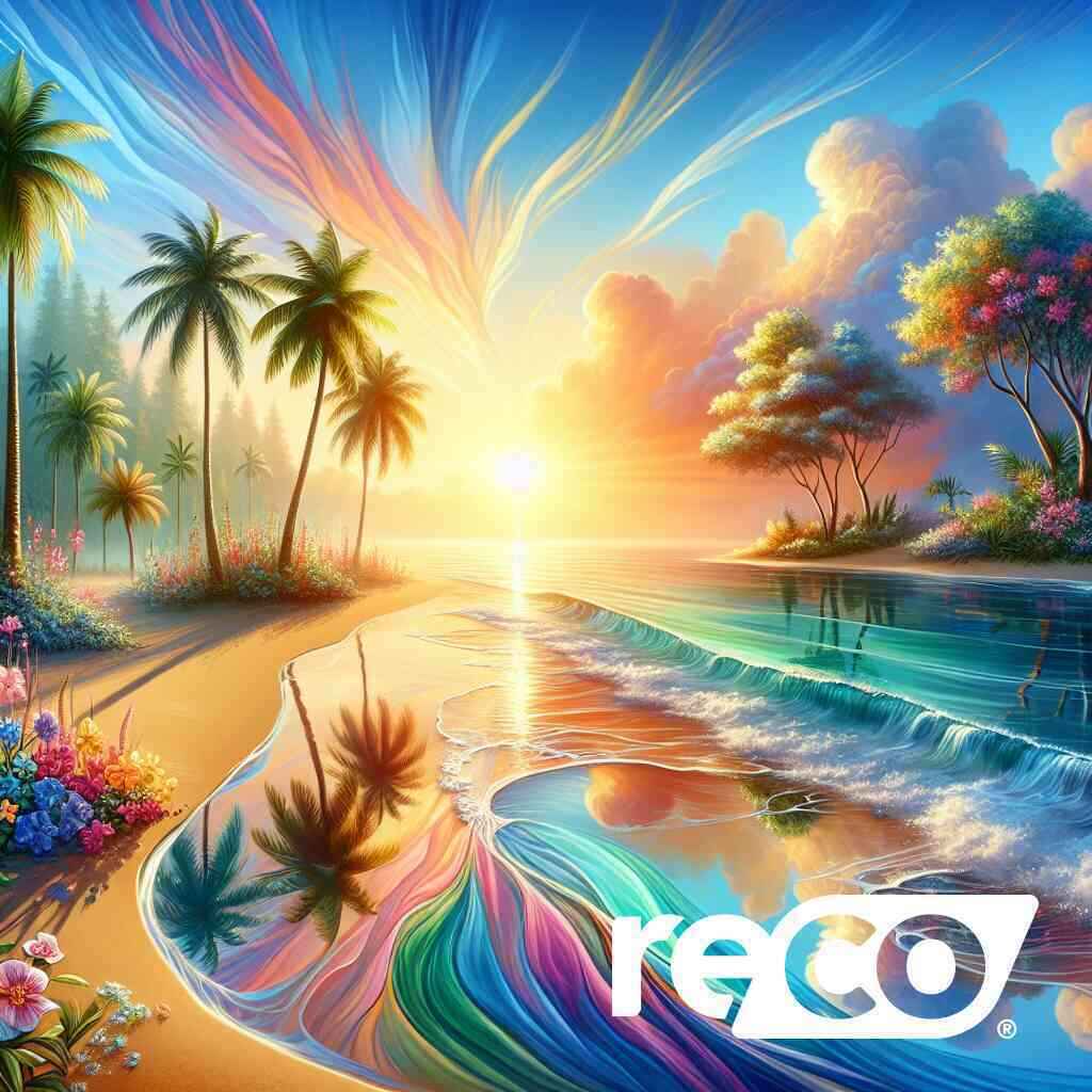 Exploring RECO's Role in Emerging Sobriety Science Near You