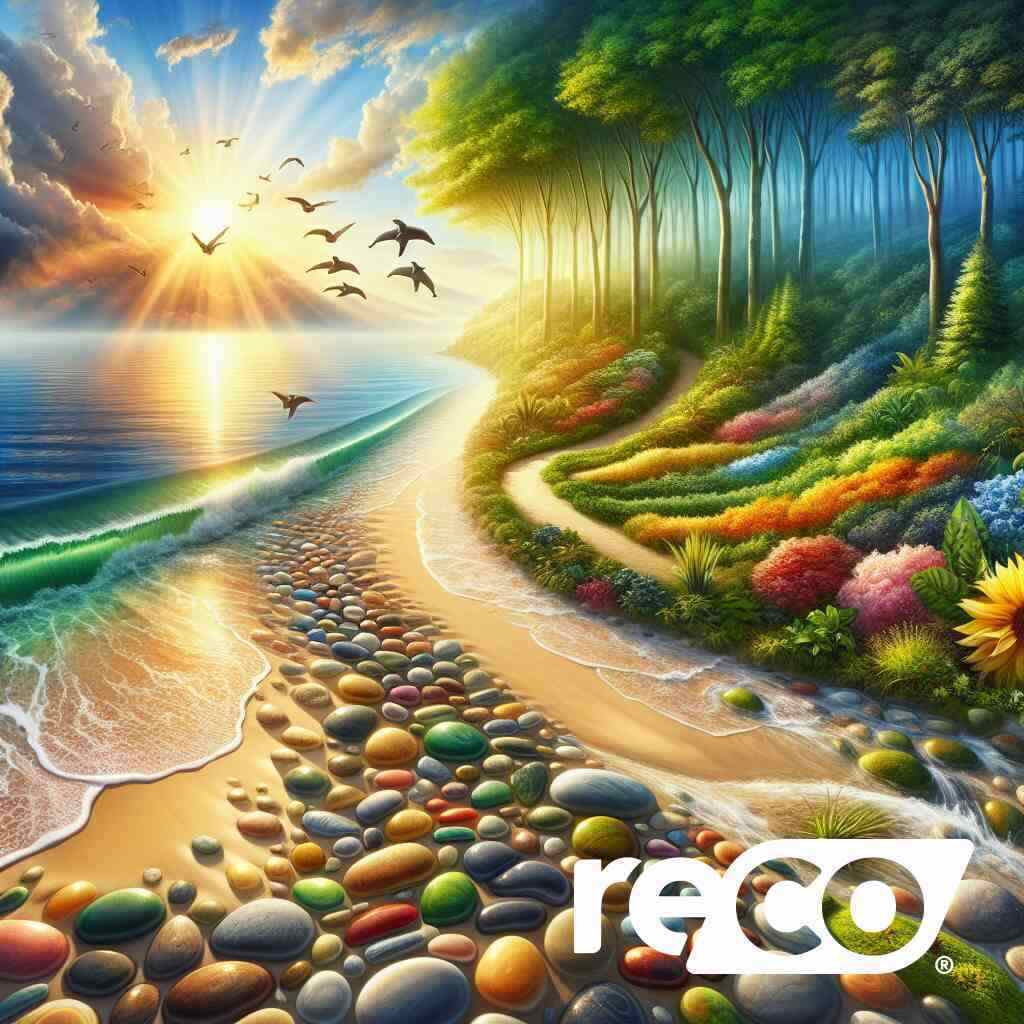 How RECO Intensive Elevates Mental Wellness in Delray Beach