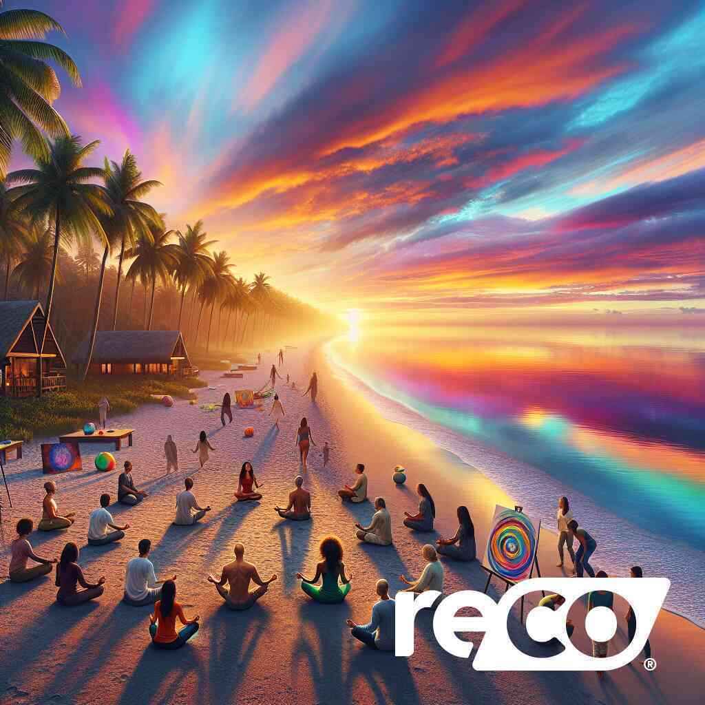 Exploring RECO Intensive's Influence on Sobriety Techniques