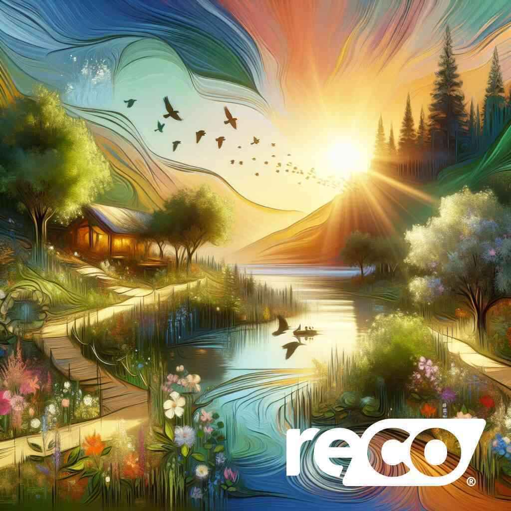 Ultimate Guide to Mental Health Recovery with RECO