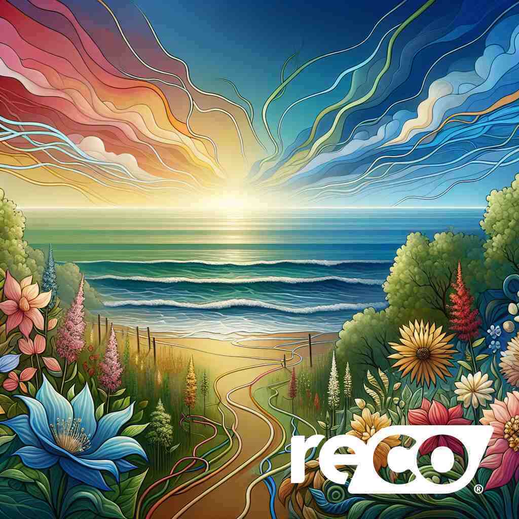 What are the Essential Paths to Recovery at RECO in Florida?