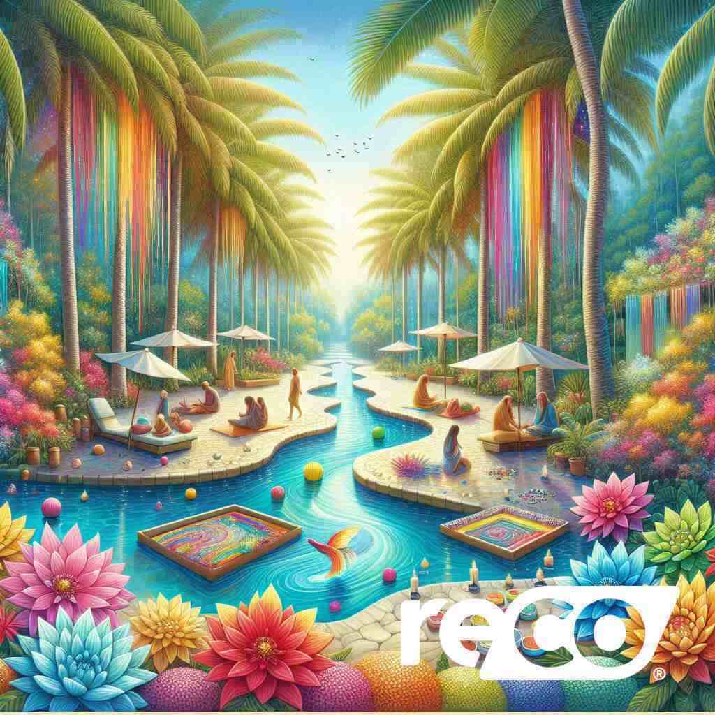 Why RECO Intensive is Leading Unique Rehab Innovation Near Me