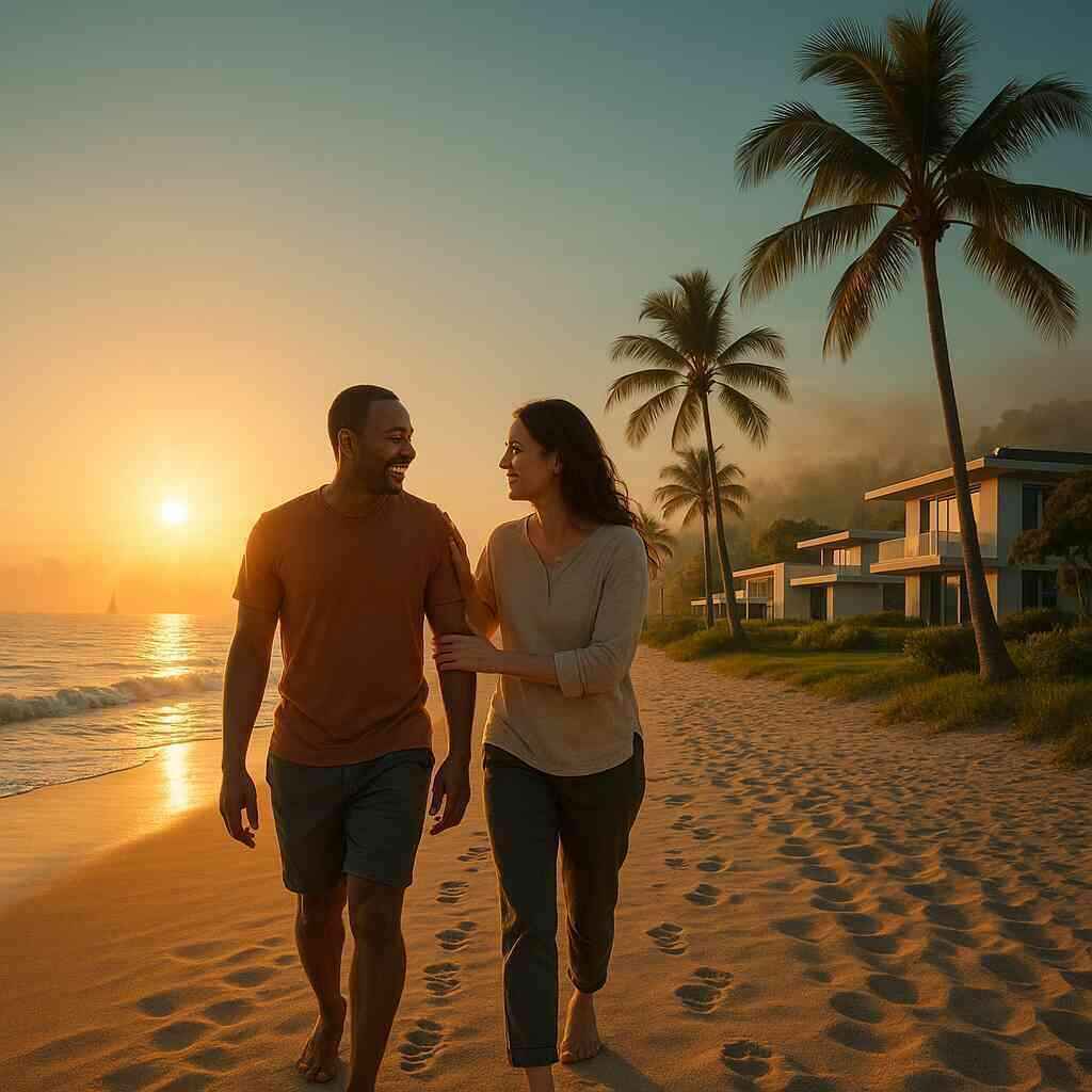 Dissecting RECO’s Addiction Recovery in Palm Beach County