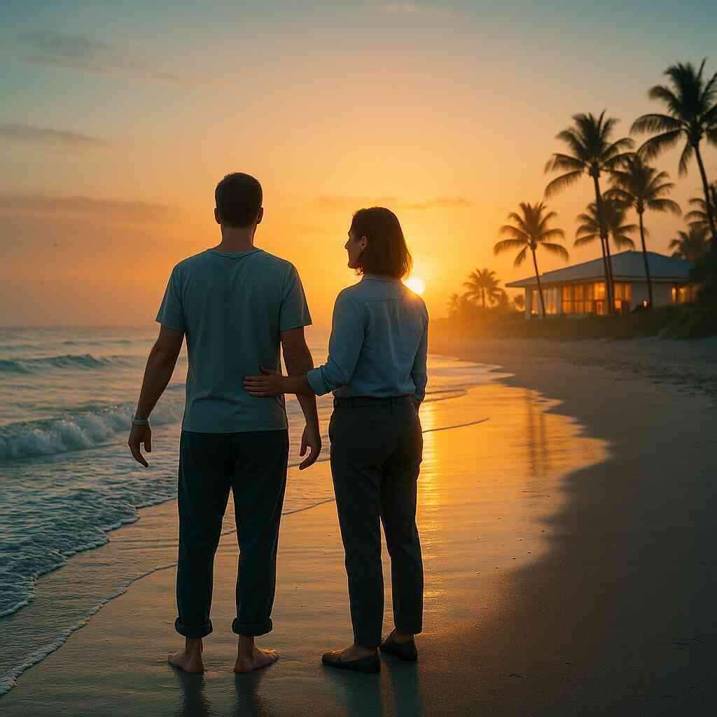 How RECO Intensive Innovates Detox Tactics in Delray Beach