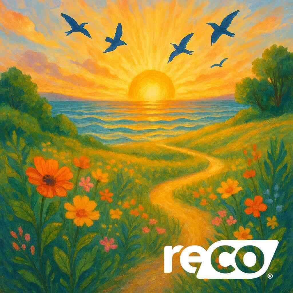 RECO Intensive’s Innovative Approach to Mental Health Care