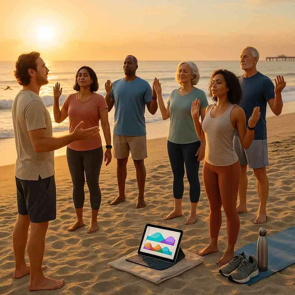 Understanding Addiction Patterns with RECO in Delray Beach