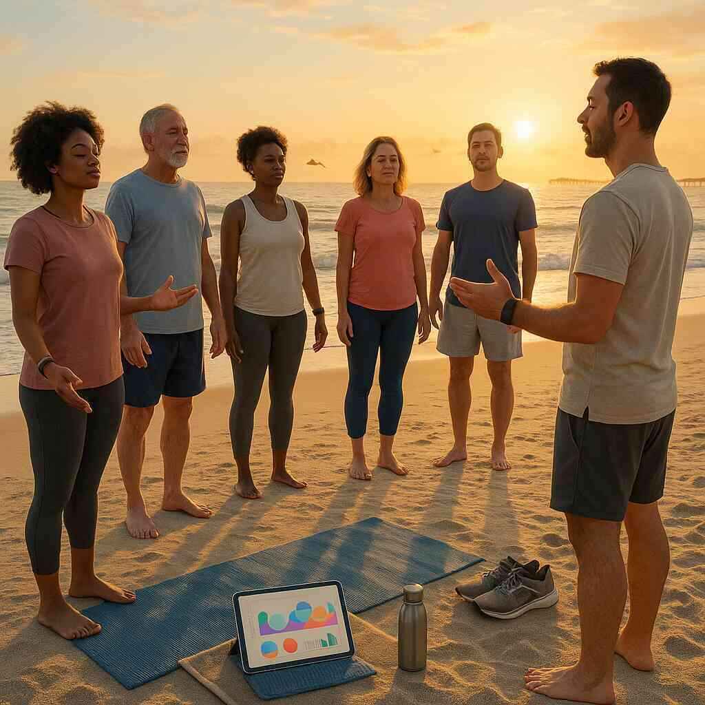 Understanding Addiction Patterns with RECO in Delray Beach