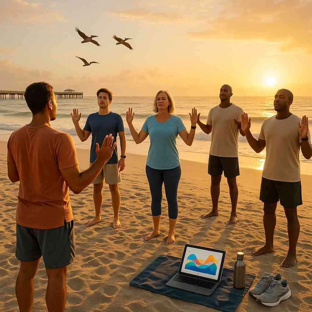 Understanding Addiction Patterns with RECO in Delray Beach