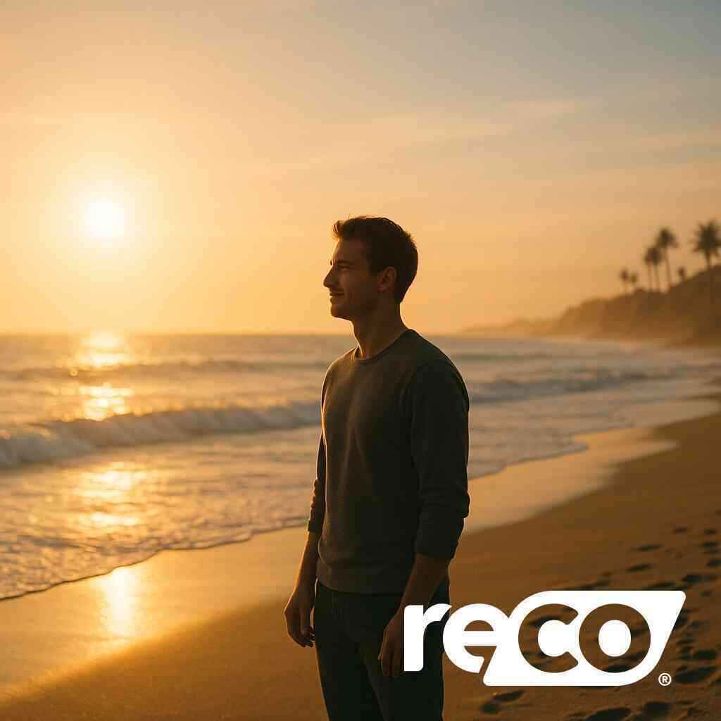 What is Unique About RECO’s Mental Health Support in Delray Beach?