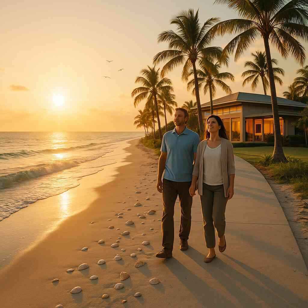 Evaluating Sobriety Excellence in Florida with RECO Experts