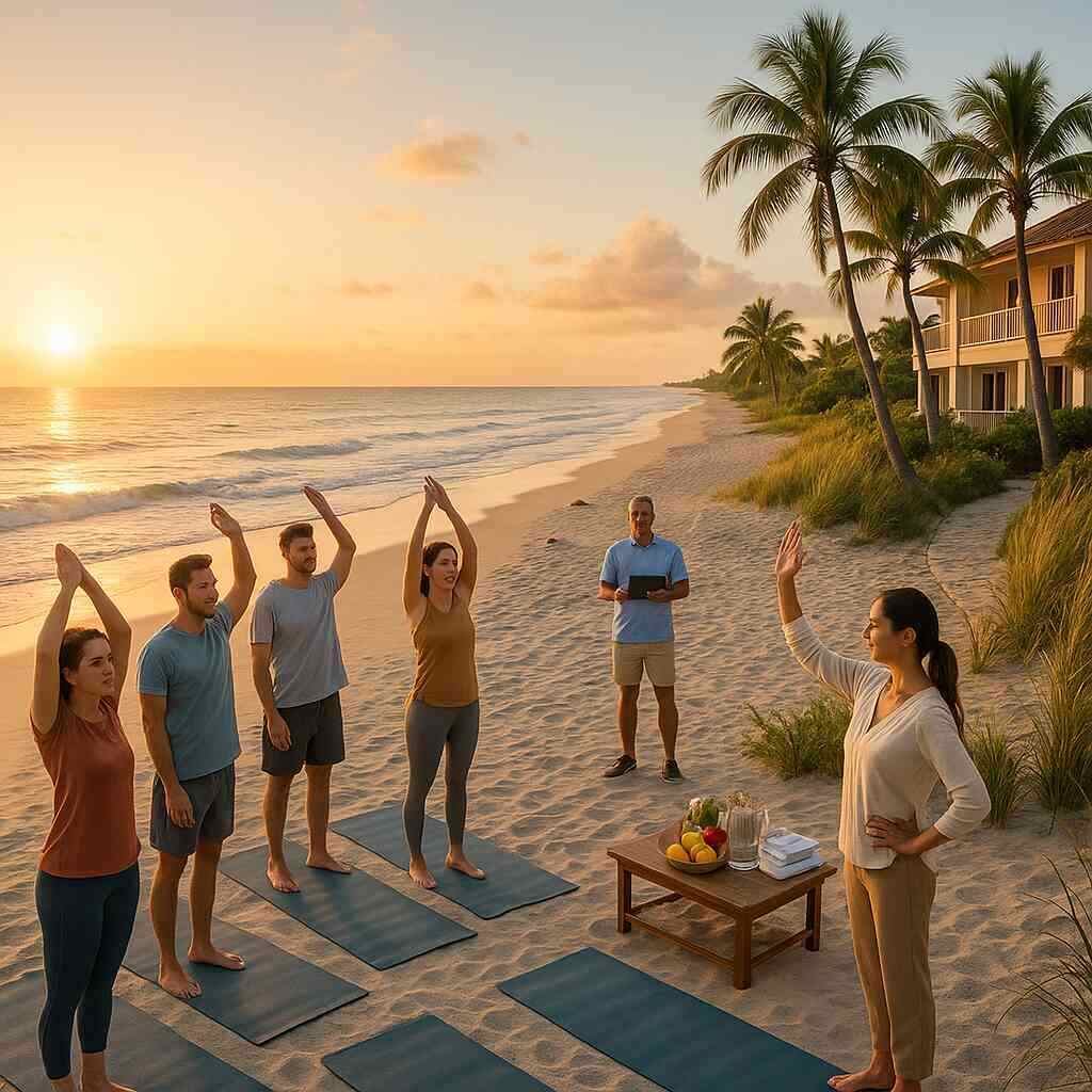 Evaluating Sobriety Excellence in Florida with RECO Experts