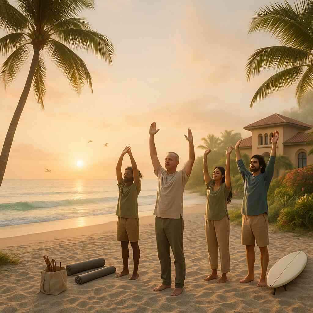 Examining Key Mental Health Solutions Near Palm Beach