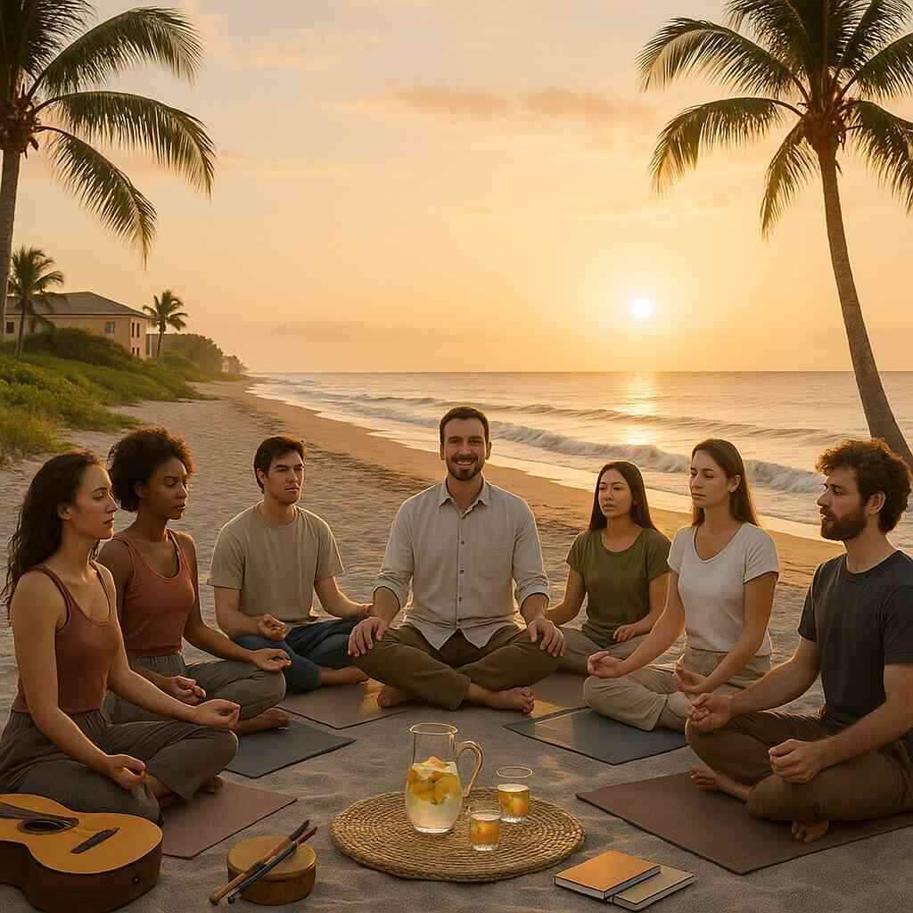 Exploring Superior Sobriety Techniques at RECO Intensive