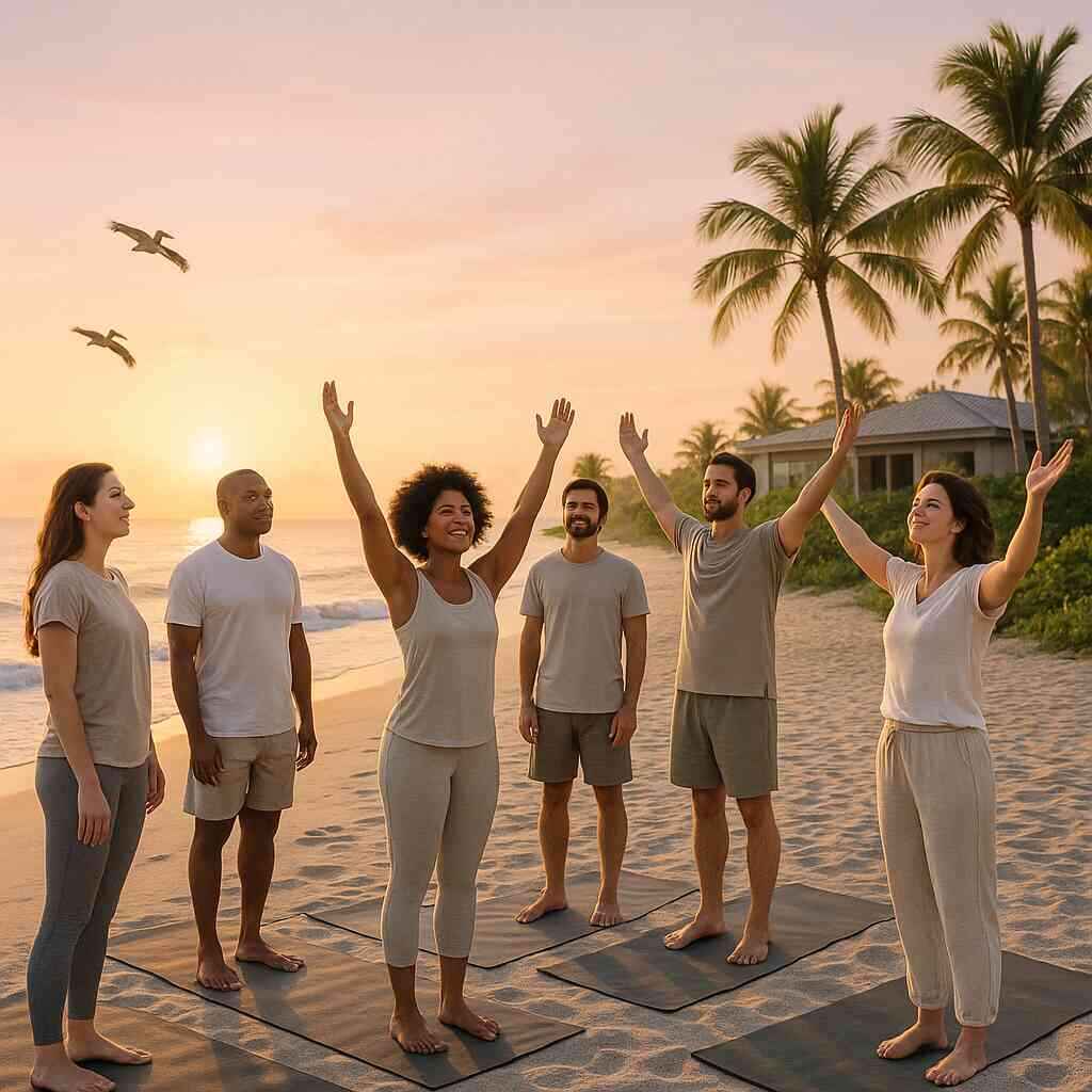 How to Achieve Successful Substance Recovery with RECO