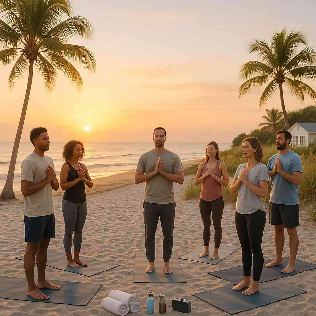 How to Achieve Successful Substance Recovery with RECO