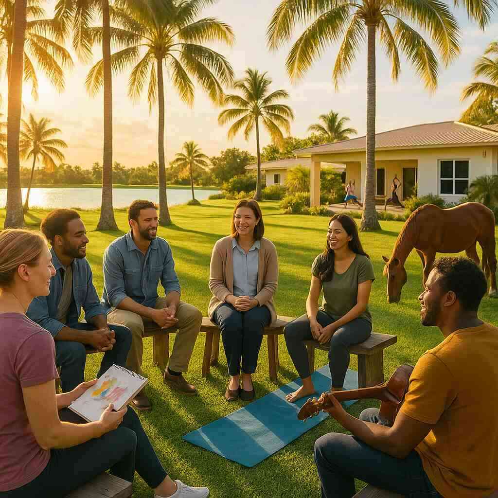 The Ultimate Guide to Addiction Strategies Near Me at RECO