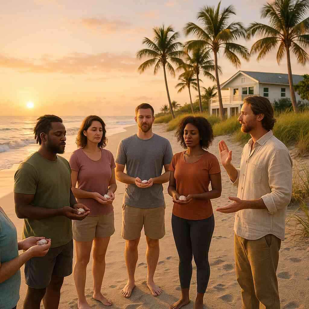 The Ultimate Guide to Addiction Strategies Near Me at RECO