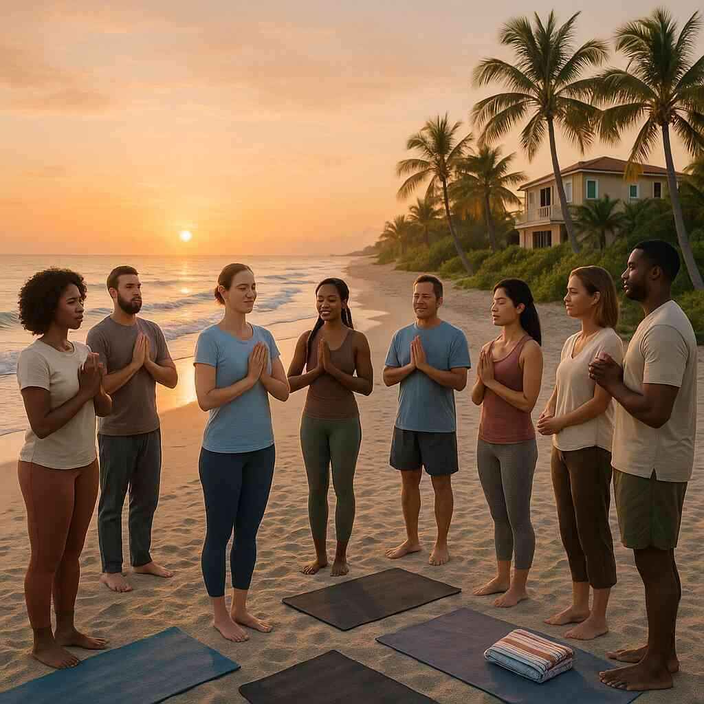 Understanding RECO Intensive's Impact on Florida Sobriety