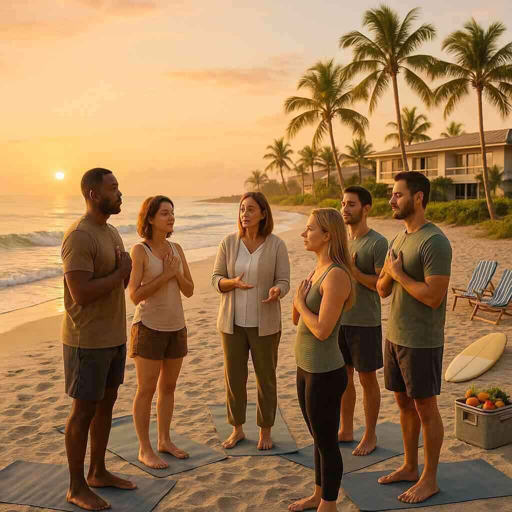What is the Ultimate Guide to Alcoholism Recovery at RECO