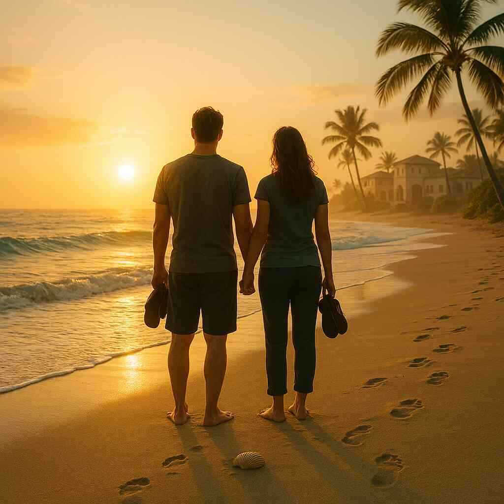 Emerging Addiction Patterns Palm Beach with RECO Intensive