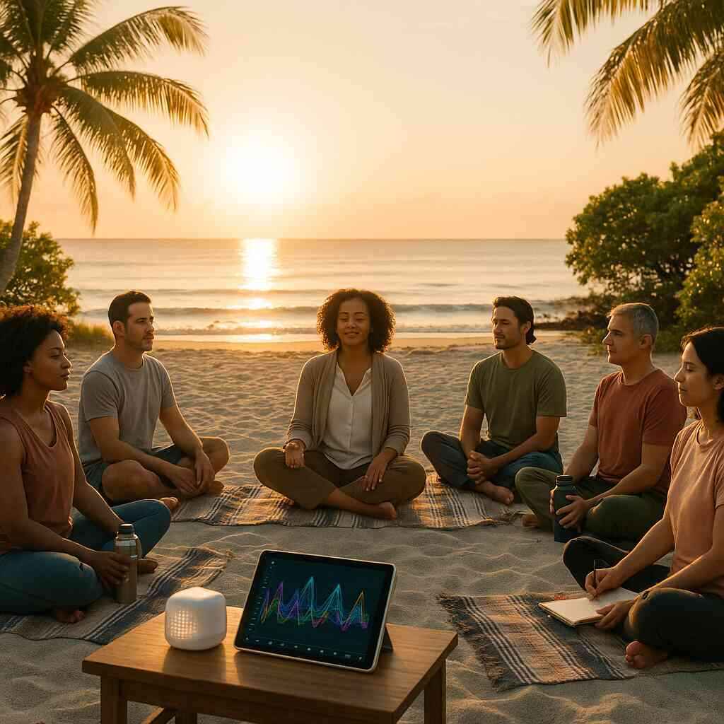 Exploring 2026 Mental Health Trends with RECO Intensive