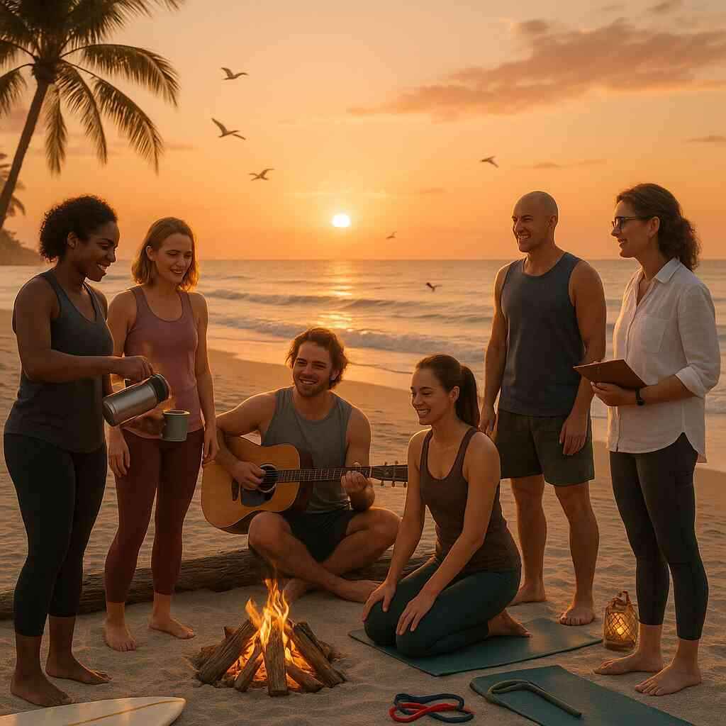 Exploring Winter 2026 Sobriety Trends with RECO Intensive