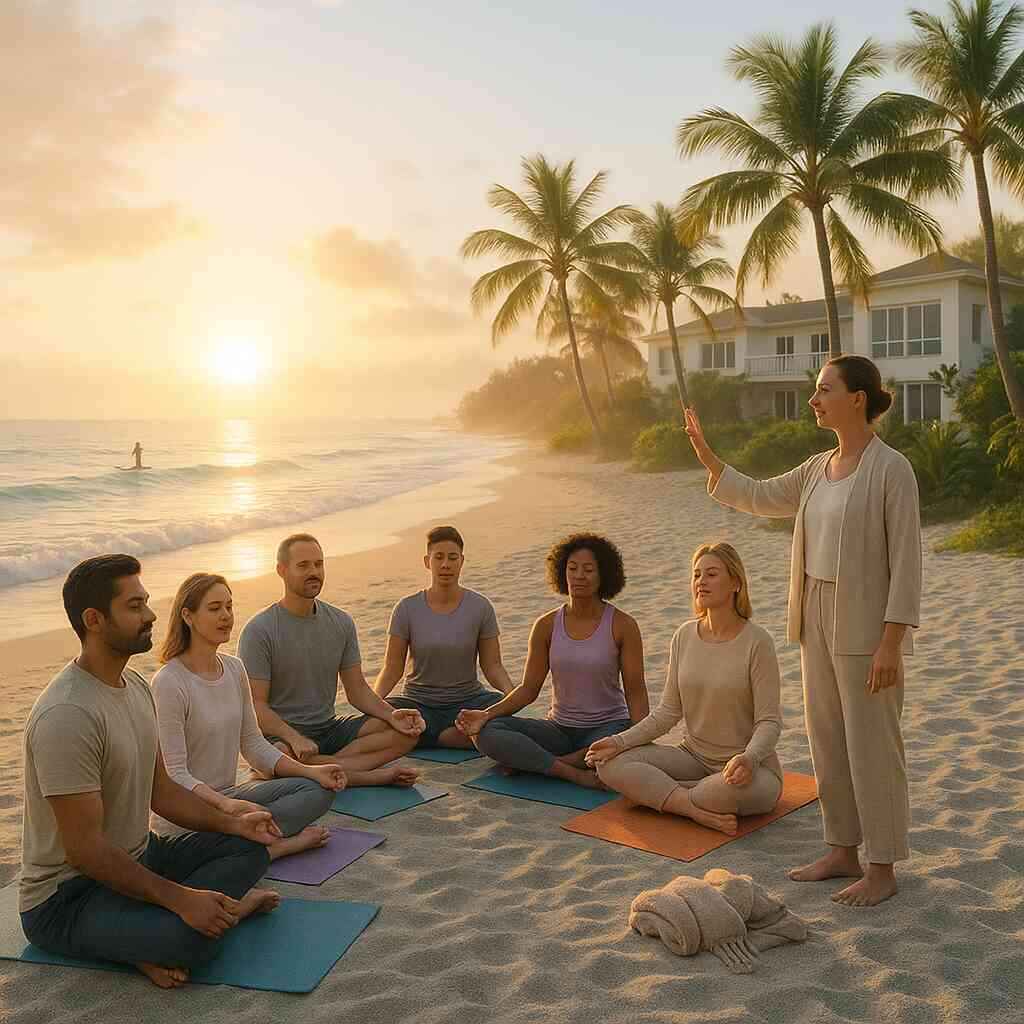 Exploring Winter Sobriety Trends with RECO Intensive