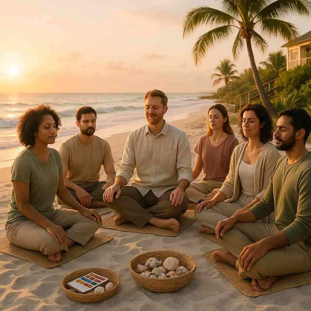 How RECO Intensive Defines Personalized Care Near Palm Beach
