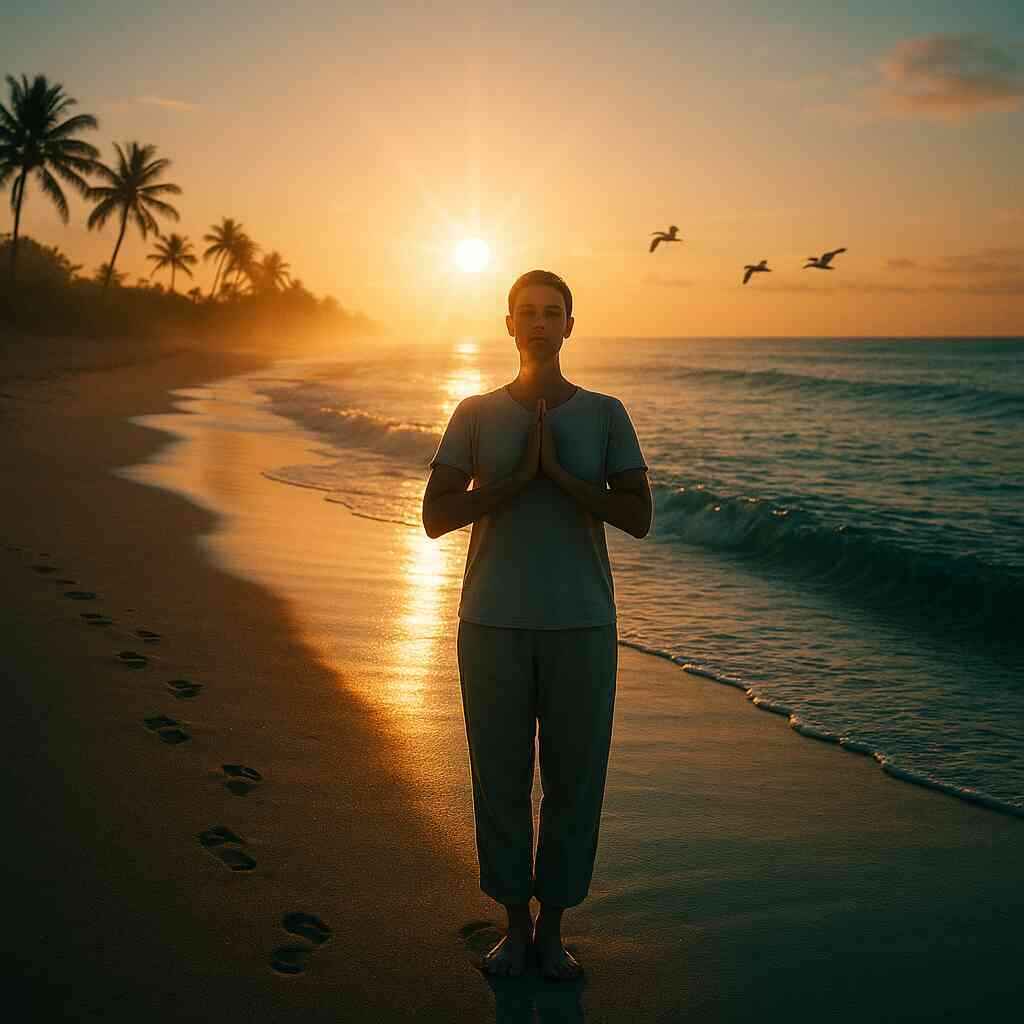 How RECO Intensive Uses Mindfulness to Enhance Detox Success