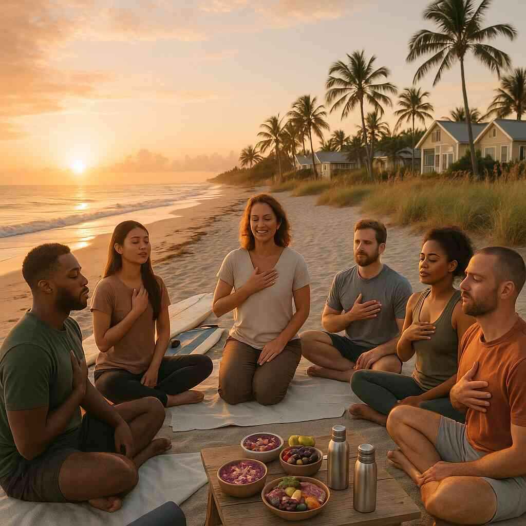 RECO Intensive 2026 Strategies for Alcoholism Recovery
