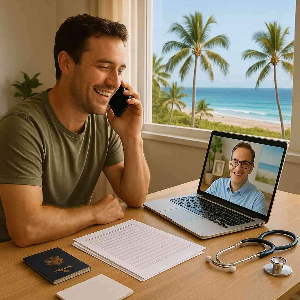 Reco Intensive Insurance Verification Guide For Rehab