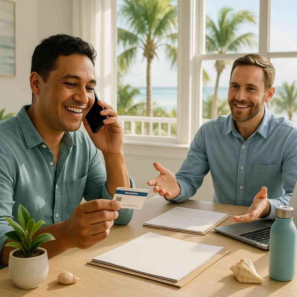 Reco Intensive Insurance Verification Guide For Rehab