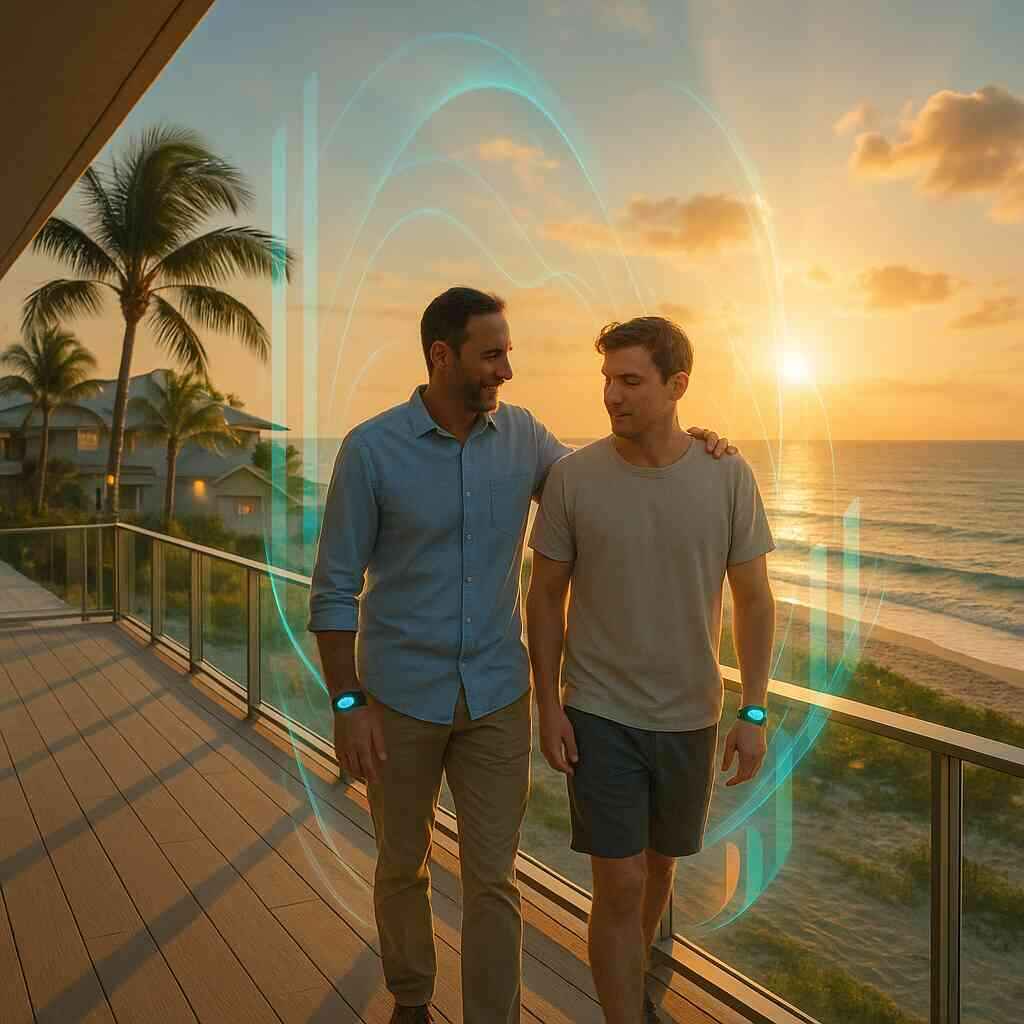 Reviewing 2026 Florida Rehab Tech Trends With Reco Intensive